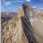 copertina dolomiti fanes