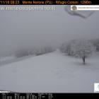 Monte Nerone