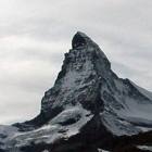 Immagine matterhorn