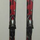 atomic gs11