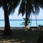 Maldive! Clic da camera mia!