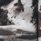 Foto Freeskier copertina 4Skiers