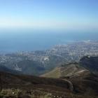 Genova
