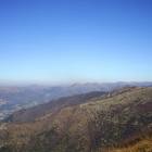 Appennini Genovesi