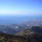 Ancora Genova