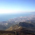 Genova