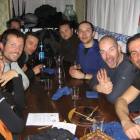 skiforum alla Montanara!