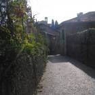 Viottolo di Montevecchia Alta