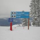 vail vail