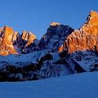 Pale di san Martino