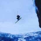 immagine big cliff