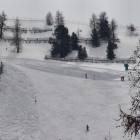 foto pista Piavac