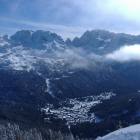Madonna di Campiglio