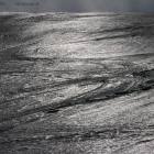 POLVERE D'ARGENTO