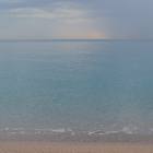immagine Mare