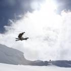 foto salto sci