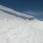 Snowfun!