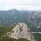 Val Saisera