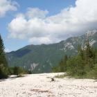 Val Saisera