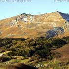 07-11-06 cam3 cimone