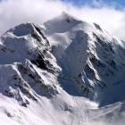 mont paramont