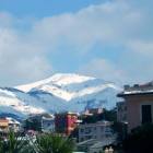 Monte Fasce - Genova