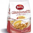 giambonetti