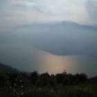 Lago Lago
