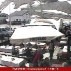 stelvio stelvio