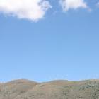 Panorama ...eolico!!! Panorama ...eolico!!!