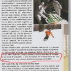 citazione skiforum