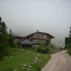 Rifugio Dibona