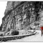 foto mountain bike