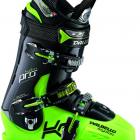 kr pro