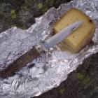il formaggio e il vero coltellino da friraser il formaggio e il vero coltellino da friraser