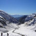 valles brixten hutte