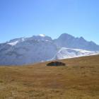 marmolada da sella