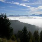 pusteria autunno