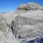 piz bo&egrave; autunno