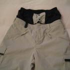 Particolare pant1 Particolare pant1