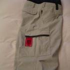 Particolare pant2 Particolare pant2