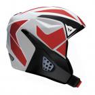 stinger wc stinger wc