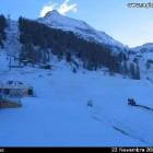 Champoluc 22-11-06