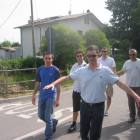 mafiosi mafiosi