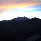23-11-06 cimone bel cielo