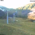 webcam Campo Felice