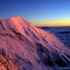 immagine Aiguille de Bionassey