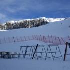 piste abbastanza libere piste abbastanza libere