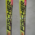 Fischer_fronte1 Fischer_fronte1