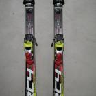 Fischer_Fronte2 Fischer_Fronte2